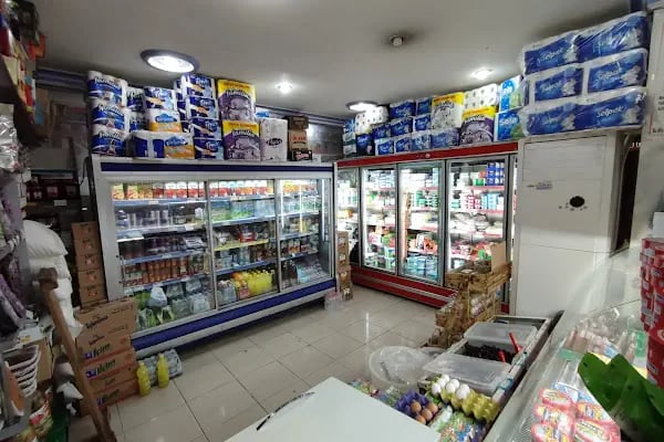 Bayramoğlu Market - Resim 15