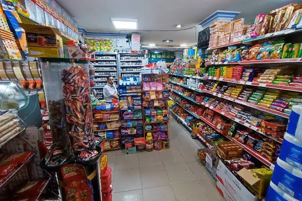 Bayramoğlu Market - Resim 9