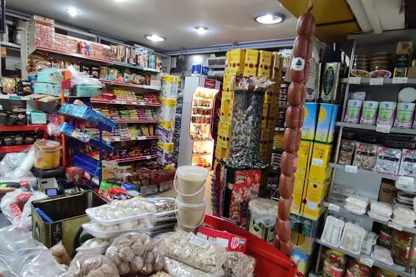 Bayramoğlu Market - Resim 6