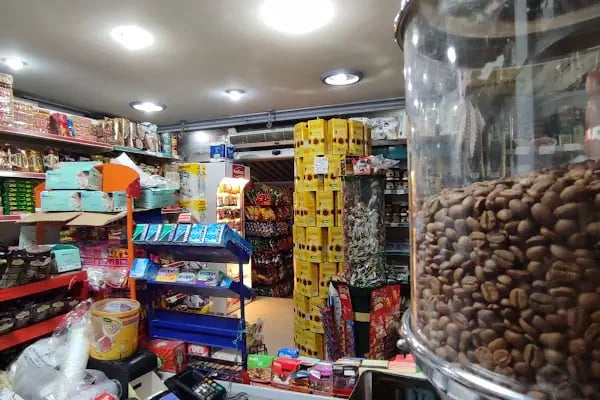 Bayramoğlu Market - Resim 10