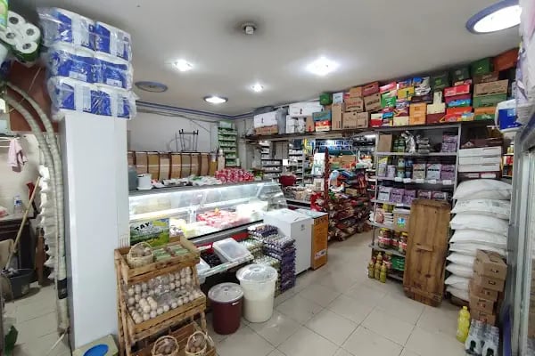 Bayramoğlu Market - Resim 16