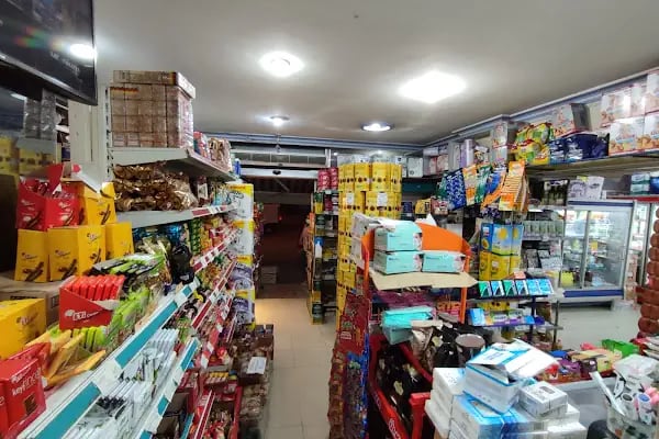 Bayramoğlu Market - Resim 18