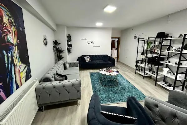 HNT Clinic Trabzon | Trabzon Estetik Merkezi | Trabzon Botoks | Trabzon Dudak Dolgusu | Trabzon Estetik - Resim 5