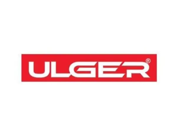 ÜLGER Rent A Car - IST - Resim 7