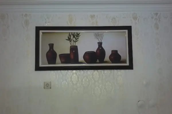 Dürümcü Telli Usta - Resim 4