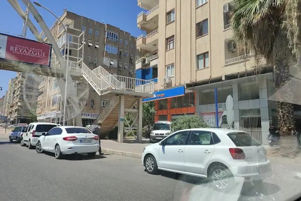 DHL eCommerce - Edessa Şubesi - Resim 16