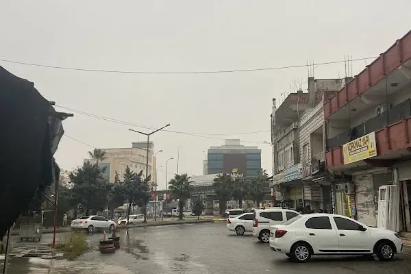 DHL eCommerce - Edessa Şubesi - Resim 12
