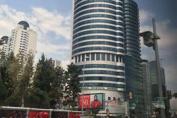 İsviçre Başkonsolosluğu - Resim 4