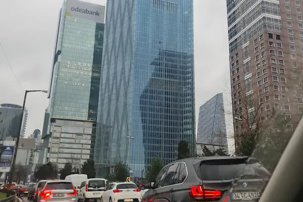 İsviçre Başkonsolosluğu - Resim 3