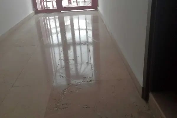 Alanya Kağan hali ve koltuk yikama - Resim 2