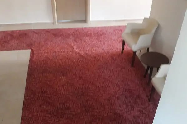 Alanya Kağan hali ve koltuk yikama - Resim 3