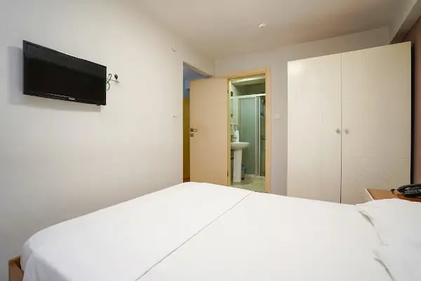 İPEK OTEL - Resim 10