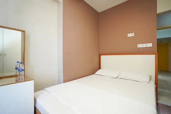 İPEK OTEL - Resim 11