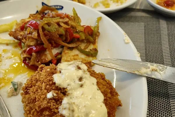 BEYAZ SANDAL BALIKÇISI - Resim 11