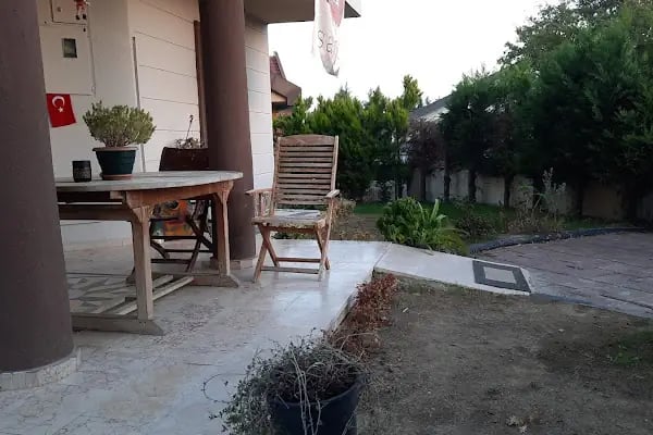 Fi Sanat Bursa - Resim 2