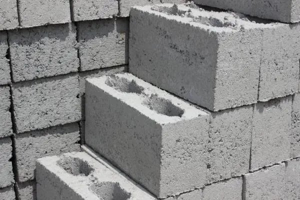 Yaparlar İnşaat Malzemeleri ve Konya Nakliyat - Resim 10