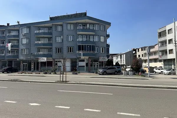 Turan Diş Hastanesi - Resim 6