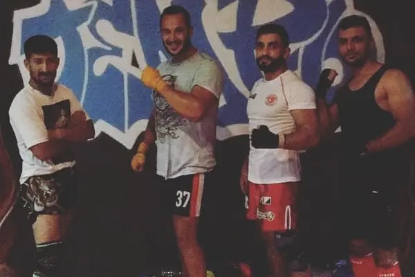 İznik Spor - Resim 20
