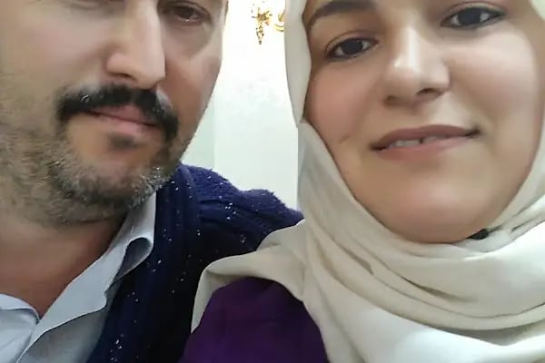 Rüya Organizasyon & Kına Evi - Resim 17