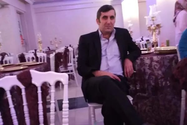 Rüya Organizasyon & Kına Evi - Resim 8