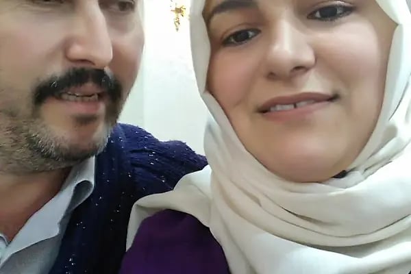 Rüya Organizasyon & Kına Evi - Resim 9