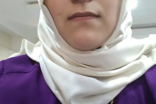 Rüya Organizasyon & Kına Evi - Resim 11