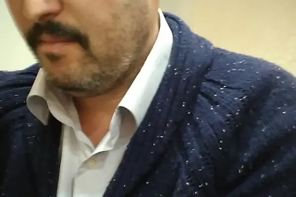 Rüya Organizasyon & Kına Evi - Resim 14