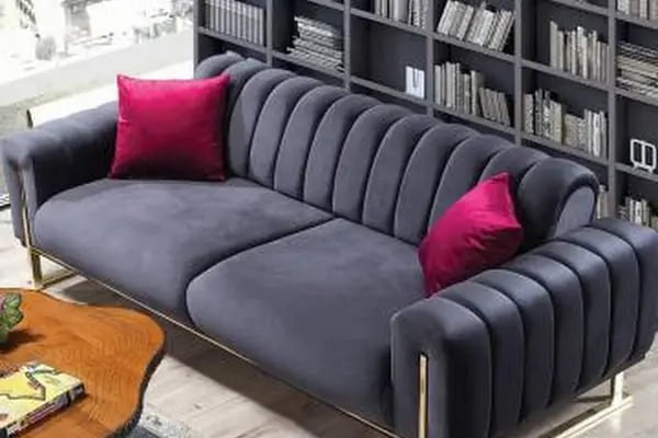 İnegöl store Bursa - Resim 2