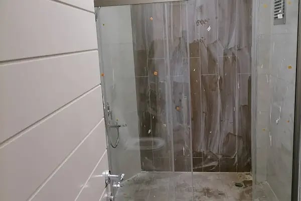 Gaziantep temizlik şirketleri - Resim 5