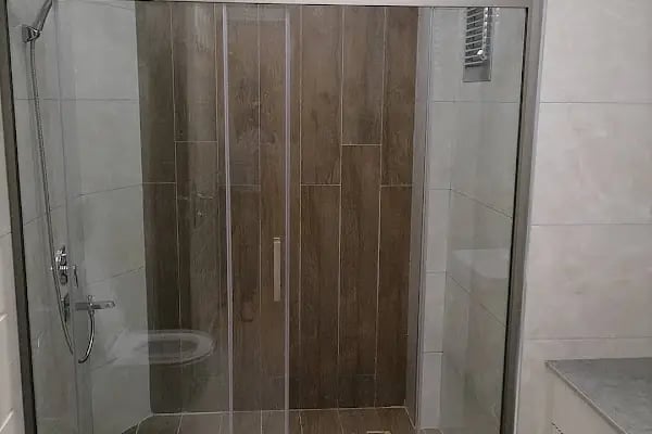 Gaziantep temizlik şirketleri - Resim 12