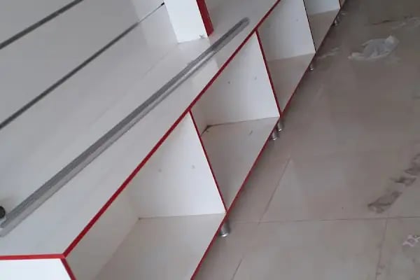 Gaziantep temizlik şirketleri - Resim 16