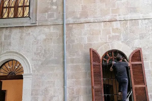 Gaziantep temizlik şirketleri - Resim 8