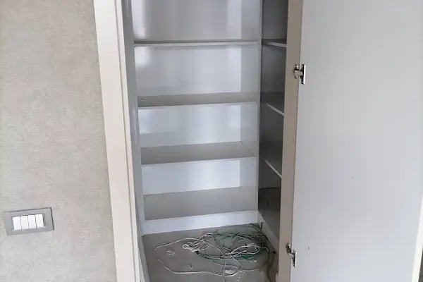Gaziantep temizlik şirketleri - Resim 14