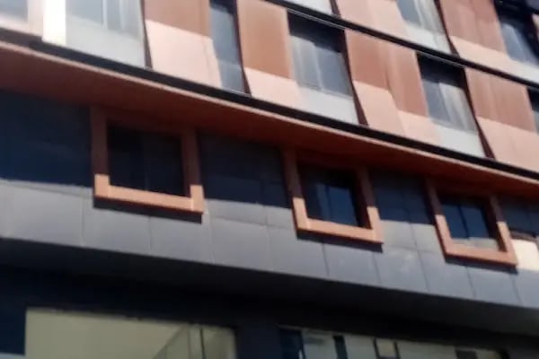 Gaziantep temizlik şirketleri - Resim 6