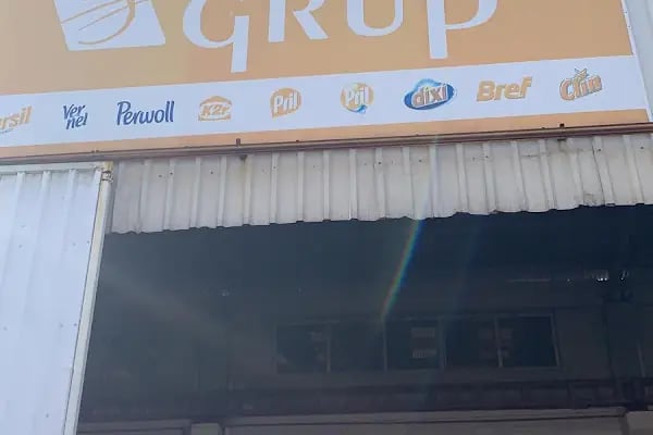 Gaziantep temizlik şirketleri - Resim 13