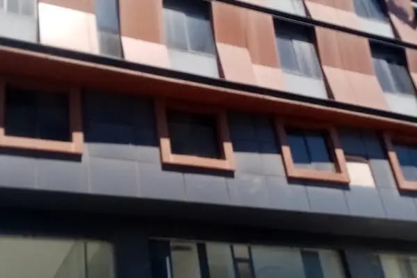 Gaziantep temizlik şirketleri - Resim 18