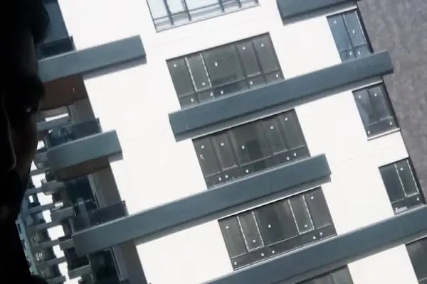 Gaziantep temizlik şirketleri - Resim 20