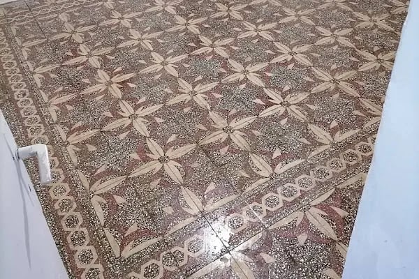Gaziantep temizlik şirketleri - Resim 3
