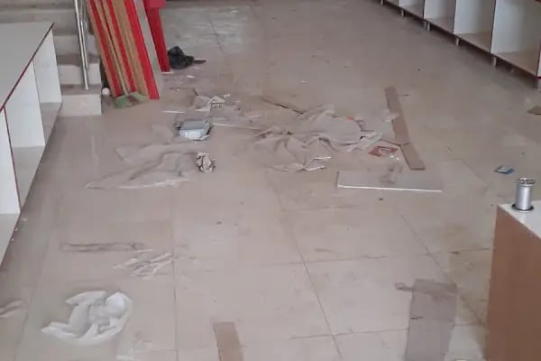 Gaziantep temizlik şirketleri - Resim 17
