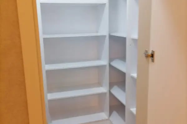 Gaziantep temizlik şirketleri - Resim 7