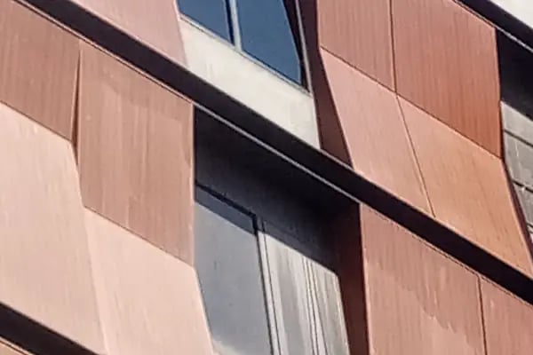 Gaziantep temizlik şirketleri - Resim 9