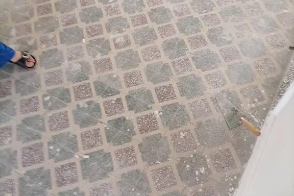 Gaziantep temizlik şirketleri - Resim 19