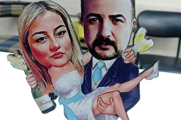 FOTO AŞKIN 1970’den beri - Resim 9
