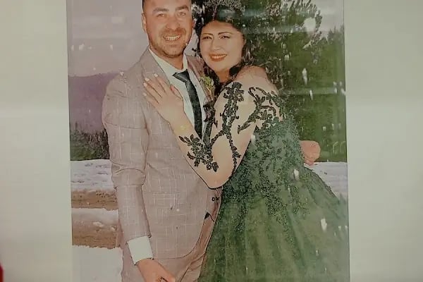 FOTO AŞKIN 1970’den beri - Resim 14