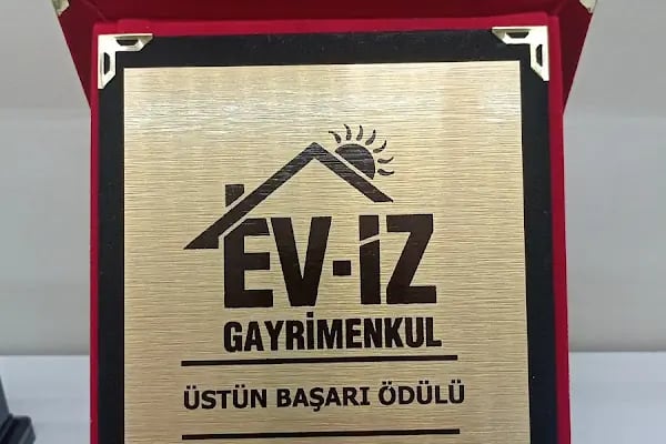 FOTO AŞKIN 1970’den beri - Resim 18