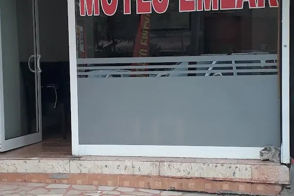 Çağlayan Tarım - Resim 1