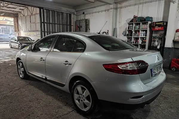 AKIN AUTO DETAİLİNG BOYA KORUMA SİSTEMLERİ - Resim 5