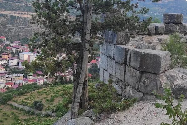 St. James Manastırı - Resim 6