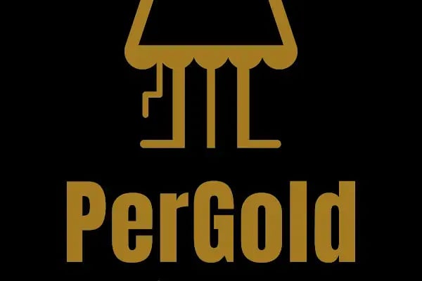 PerGold Alüminyum - Resim 4