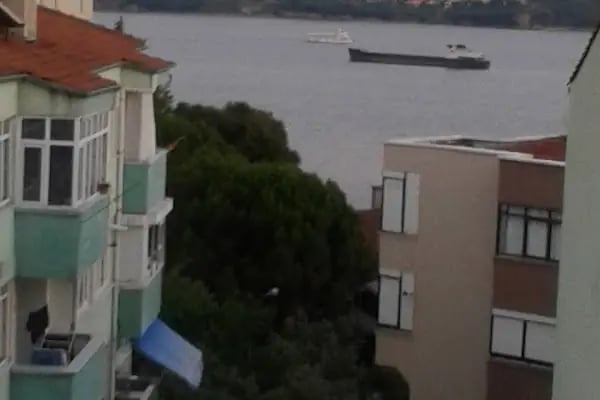 Orkent Sitesi - Resim 7